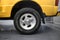 2002 Ford Ranger XLT