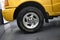2002 Ford Ranger XLT
