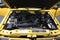 2002 Ford Ranger XLT
