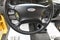 2002 Ford Ranger XLT