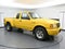 2002 Ford Ranger XLT