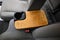 2002 Ford Ranger XLT