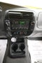 2002 Ford Ranger XLT