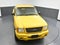 2002 Ford Ranger XLT
