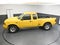 2002 Ford Ranger XLT