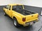 2002 Ford Ranger XLT