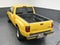 2002 Ford Ranger XLT