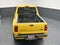 2002 Ford Ranger XLT