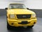 2002 Ford Ranger XLT