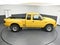 2002 Ford Ranger XLT