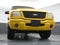 2002 Ford Ranger XLT