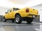 2002 Ford Ranger XLT