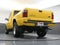 2002 Ford Ranger XLT