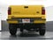 2002 Ford Ranger XLT