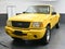 2002 Ford Ranger XLT