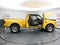 2002 Ford Ranger XLT