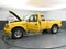 2002 Ford Ranger XLT