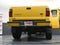 2002 Ford Ranger XLT