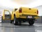 2002 Ford Ranger XLT