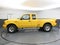 2002 Ford Ranger XLT