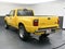 2002 Ford Ranger XLT