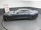 2022 Chevrolet Camaro LT1