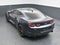 2022 Chevrolet Camaro LT1