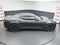 2022 Chevrolet Camaro LT1