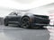 2022 Chevrolet Camaro LT1