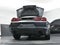 2022 Chevrolet Camaro LT1