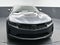 2022 Chevrolet Camaro LT1