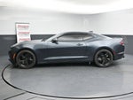 2022 Chevrolet Camaro LT1
