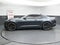 2022 Chevrolet Camaro LT1