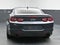 2022 Chevrolet Camaro LT1