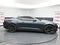 2022 Chevrolet Camaro LT1