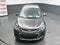 2017 Chevrolet Sonic LT