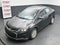 2017 Chevrolet Sonic LT