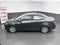 2017 Chevrolet Sonic LT