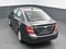 2017 Chevrolet Sonic LT