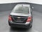 2017 Chevrolet Sonic LT