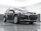 2017 Chevrolet Sonic LT
