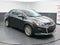 2017 Chevrolet Sonic LT