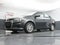 2017 Chevrolet Sonic LT