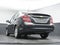 2017 Chevrolet Sonic LT