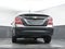 2017 Chevrolet Sonic LT