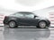 2017 Chevrolet Sonic LT