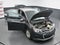 2017 Chevrolet Sonic LT