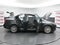 2017 Chevrolet Sonic LT