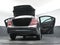 2017 Chevrolet Sonic LT