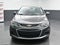 2017 Chevrolet Sonic LT